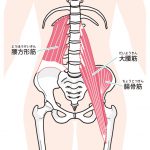 脊柱管狭窄症の手術